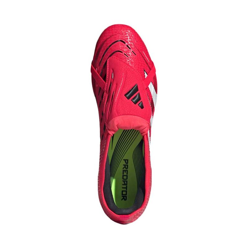 Adidas Predator Pro FT MG - immagine 3