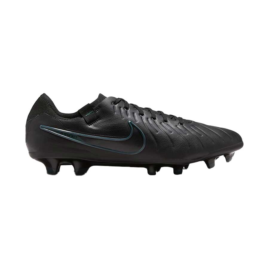 Nike Tiempo Legend 10 Pro