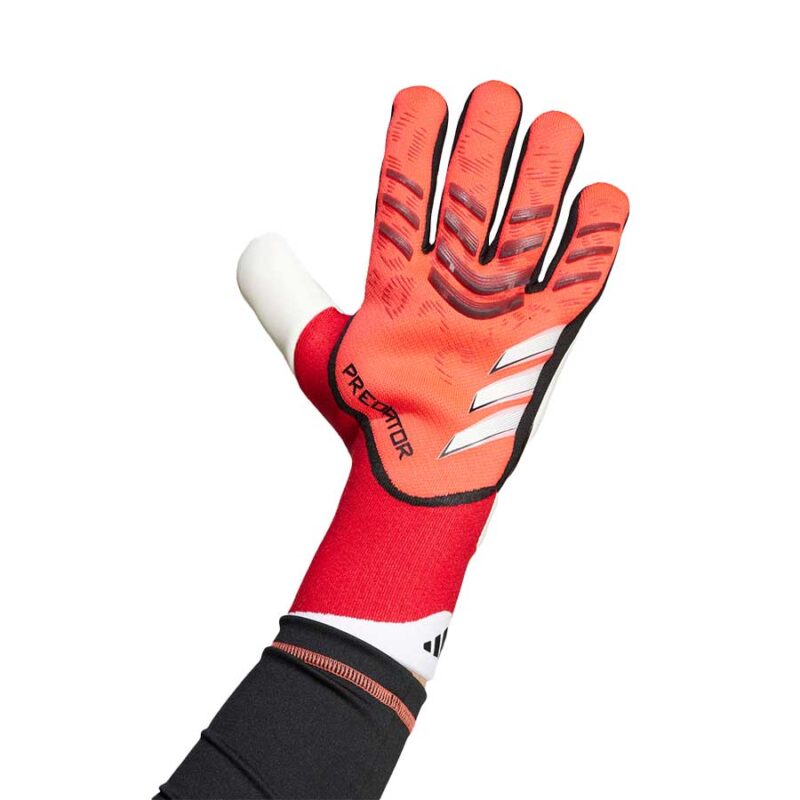 Adidas Predator GL PRO - immagine 4