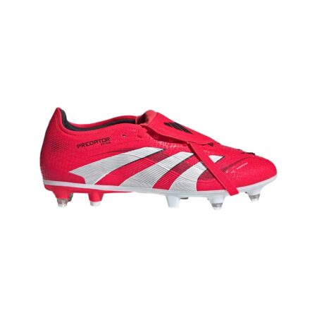 Adidas Predator Pro FT SG