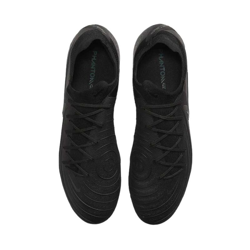 Nike Phantom GX 2 Pro - immagine 3