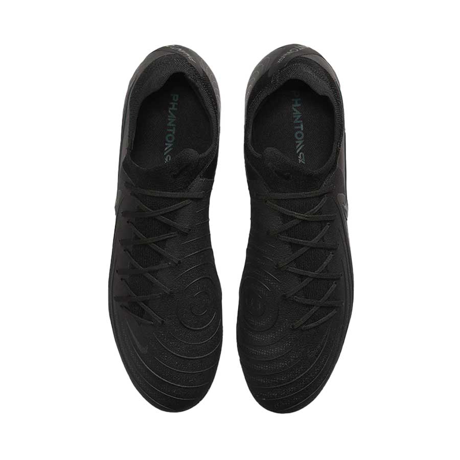 Nike Phantom GX 2 Pro - immagine 3