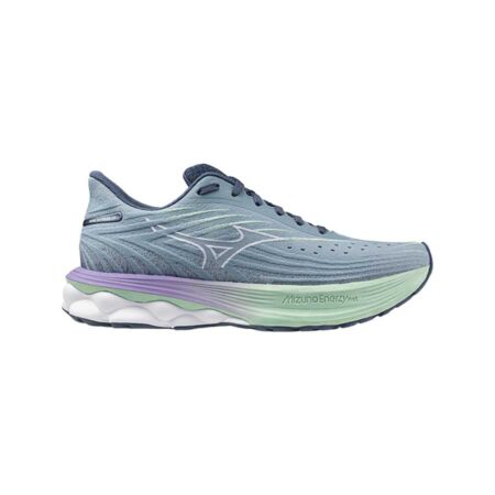 Mizuno Wave Skyrise 6