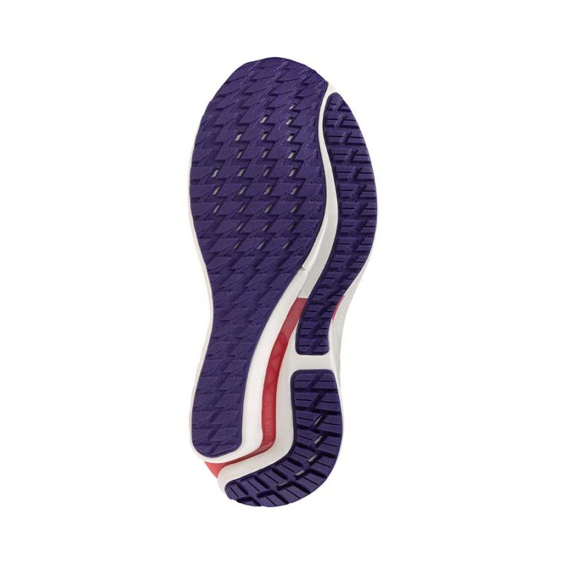 Mizuno Wave Inspire 21 - immagine 4