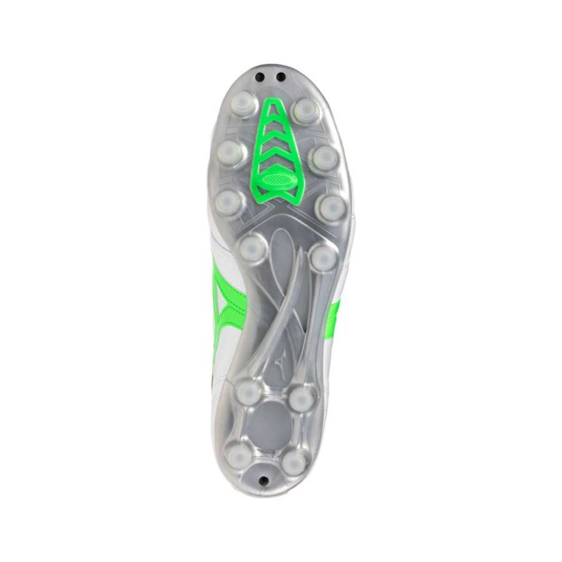 Mizuno Morelia II Pro MD - immagine 4