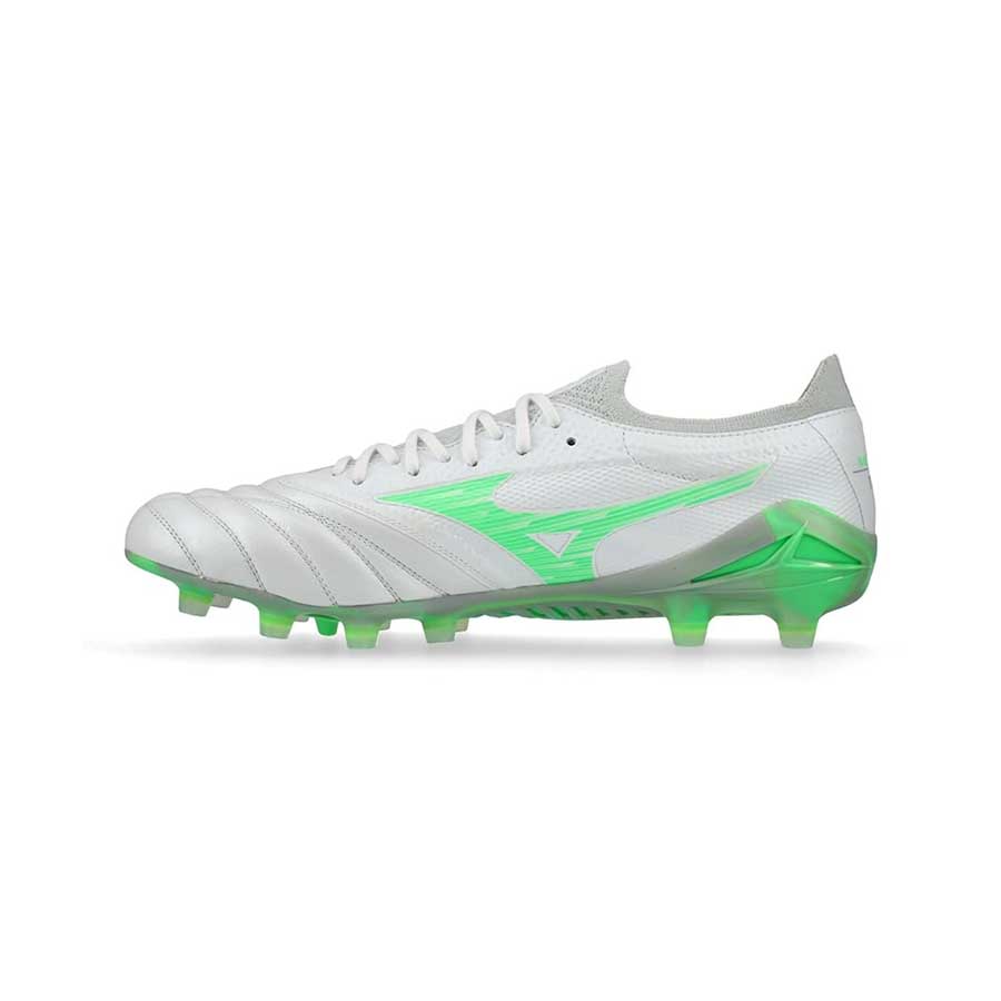Mizuno Morelia Neo Beta Elite FG - immagine 2