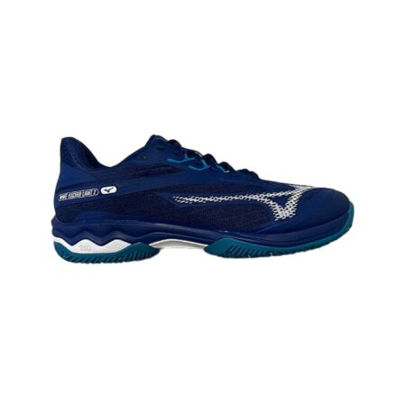Mizuno Wave Exceed Light CC