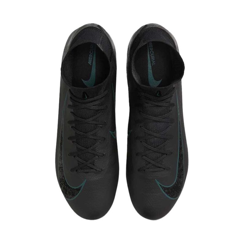 Nike Mercurial Superfly 10 Pro - immagine 3
