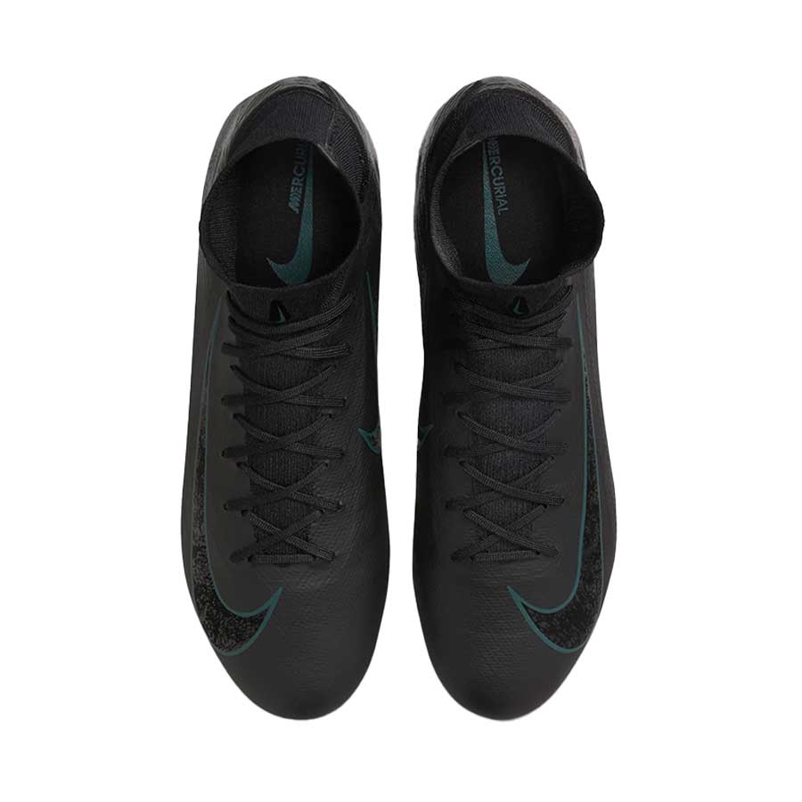 Nike Mercurial Superfly 10 Pro - immagine 3