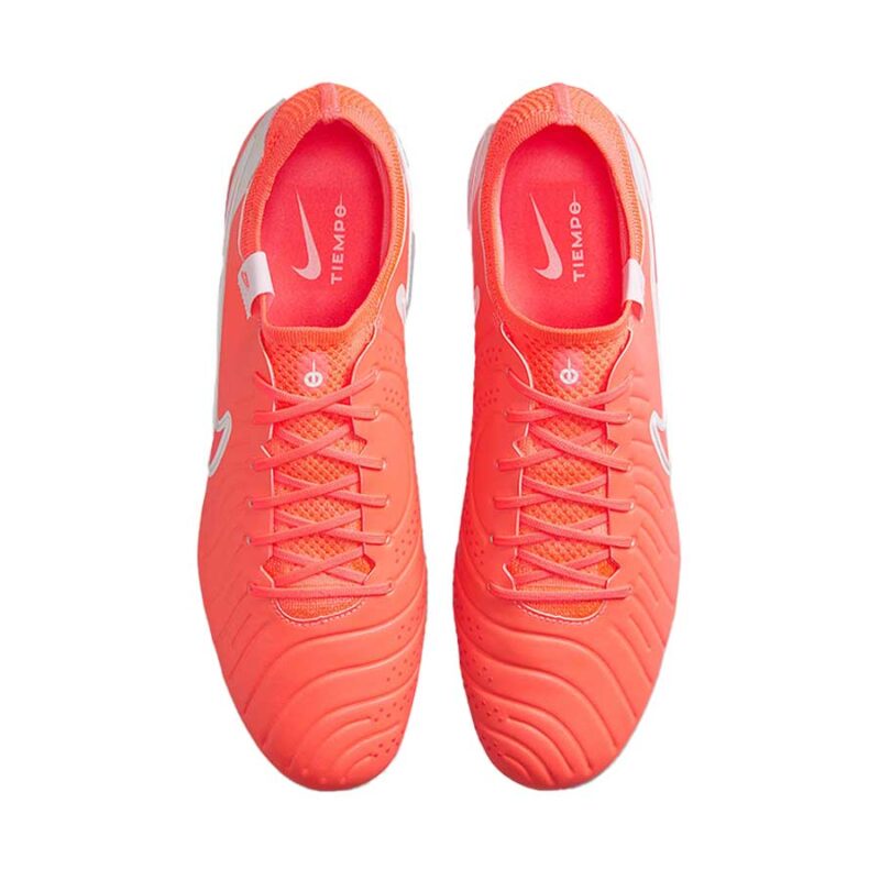 Nike Tiempo Legend 10 Elite - immagine 3