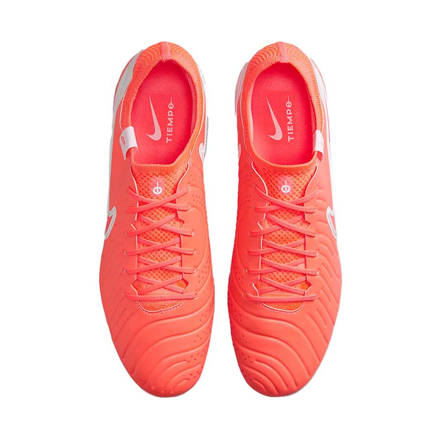 Nike Tiempo Legend 10 Elite - immagine 3