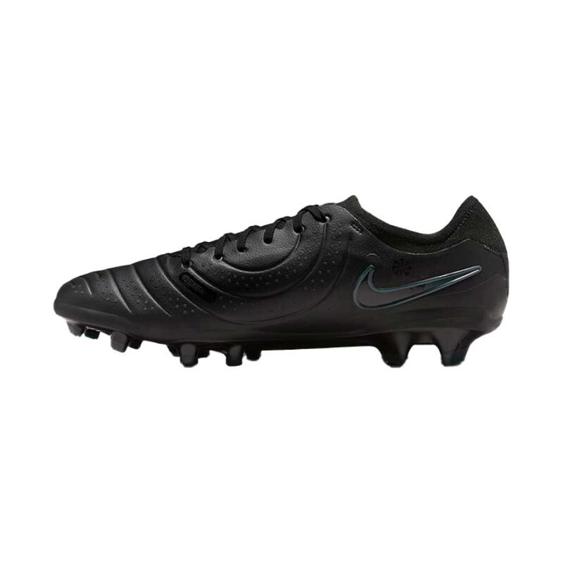 Nike Tiempo Legend 10 Pro - immagine 2