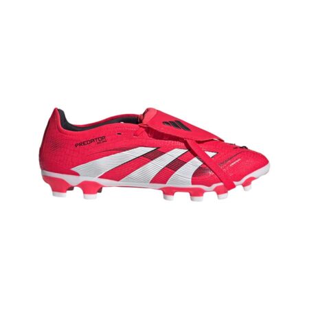 Adidas Predator Pro FT MG