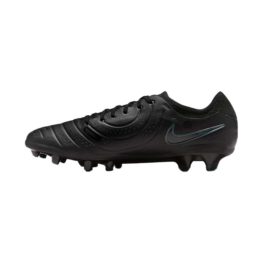 Nike Tiempo Legend 10 Pro - immagine 2