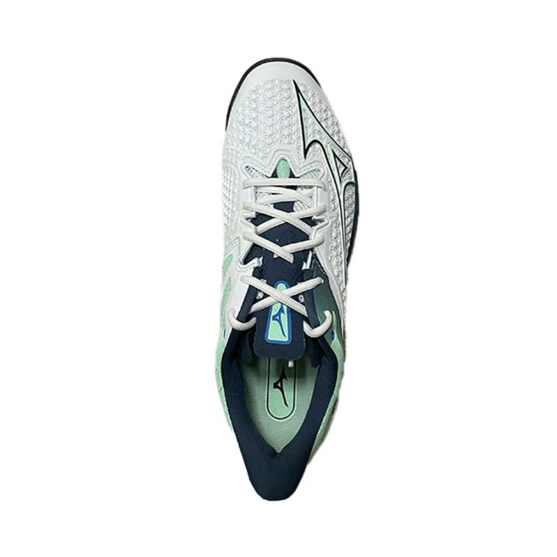 Mizuno Wave Exceed Tour CC - immagine 3