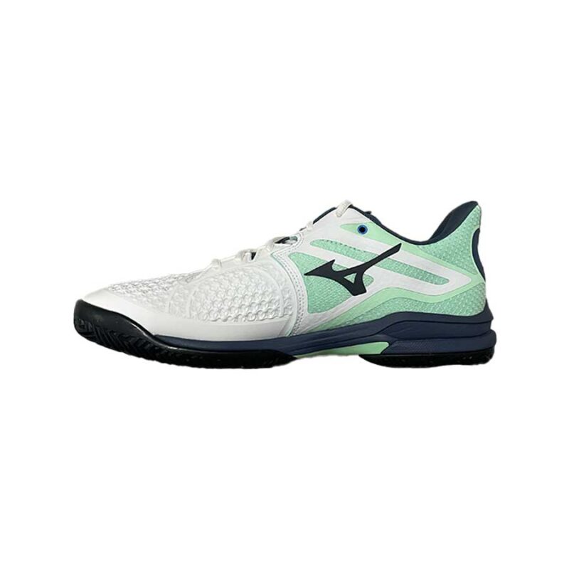 Mizuno Wave Exceed Tour CC - immagine 2
