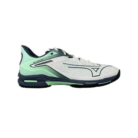 Mizuno Wave Exceed Tour CC
