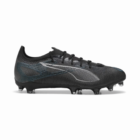 Puma Ultra 5 Pro FG/AG