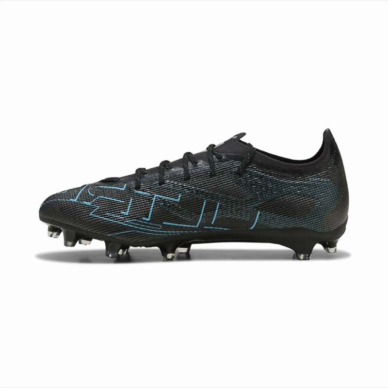 Puma Ultra 5 Pro FG/AG - immagine 2