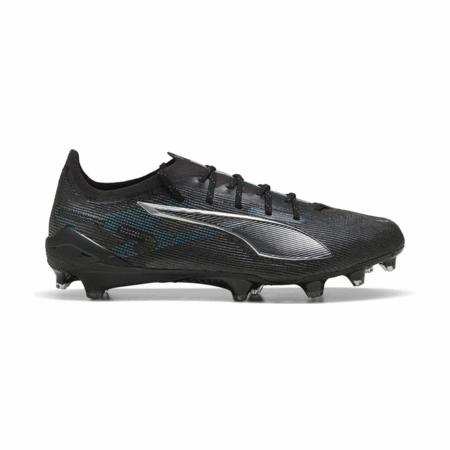 Puma Ultra 5 Ultimate FG