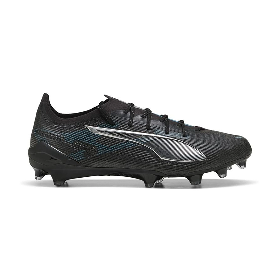 Puma Ultra 5 Ultimate FG