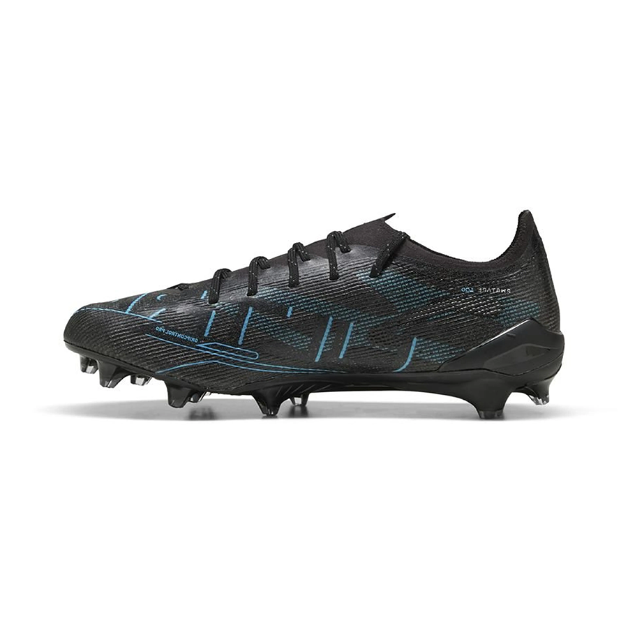 Puma Ultra 5 Ultimate FG - immagine 2