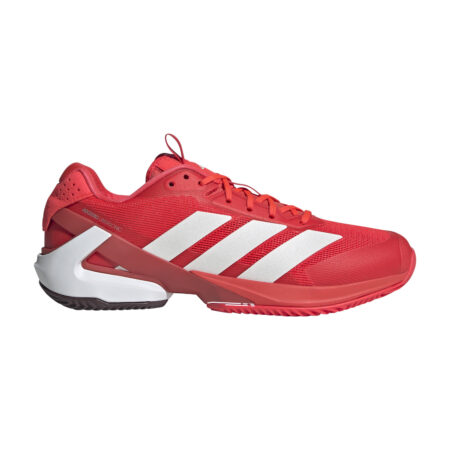 Adidas Adizero Ubersonic 5 Clay