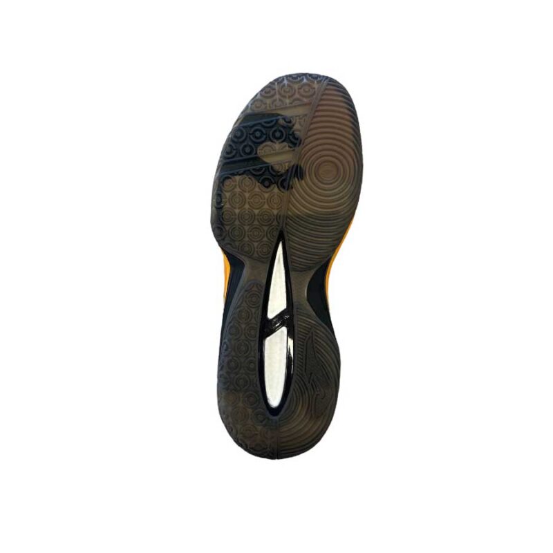 Joma Slam - immagine 3