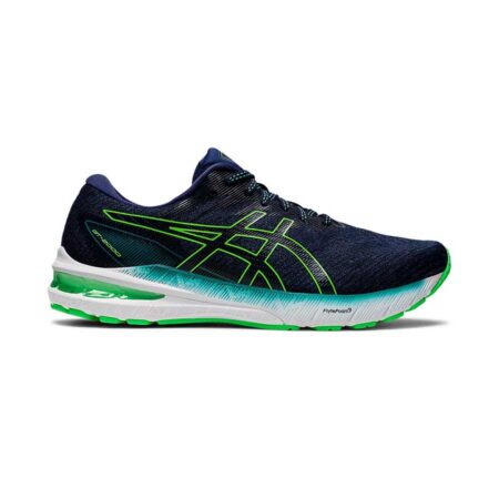 Asics GT-2000 10