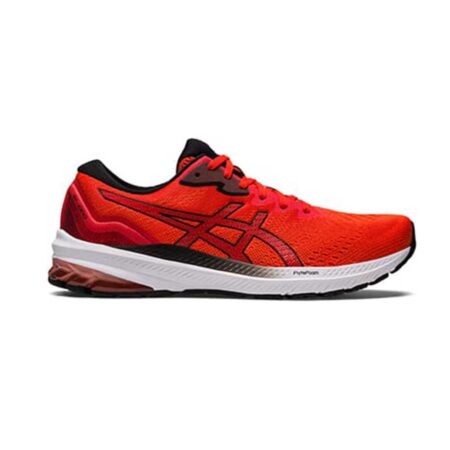 Asics GT-1000 11