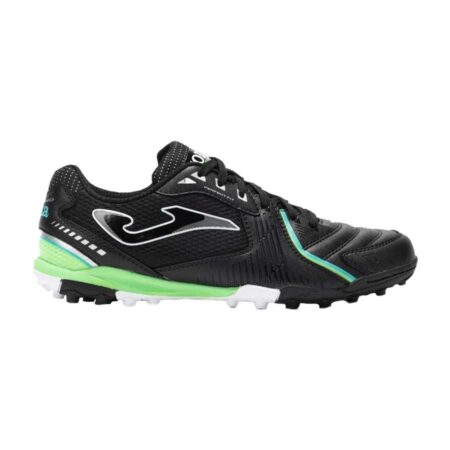Joma Dribling 2501 Black TF