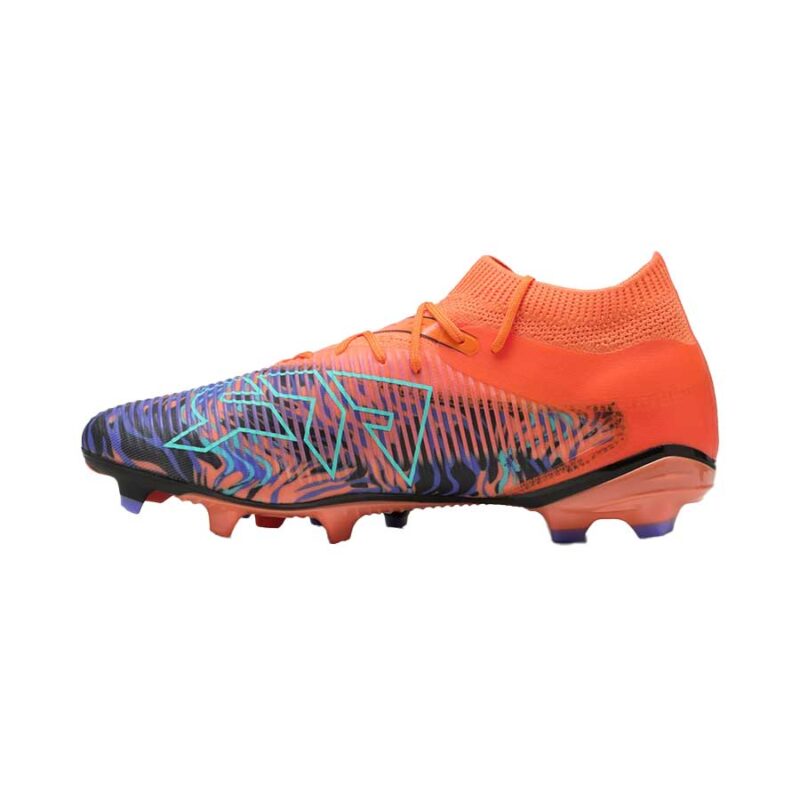 Puma Future 8 Match Creativity FG/AG - immagine 2