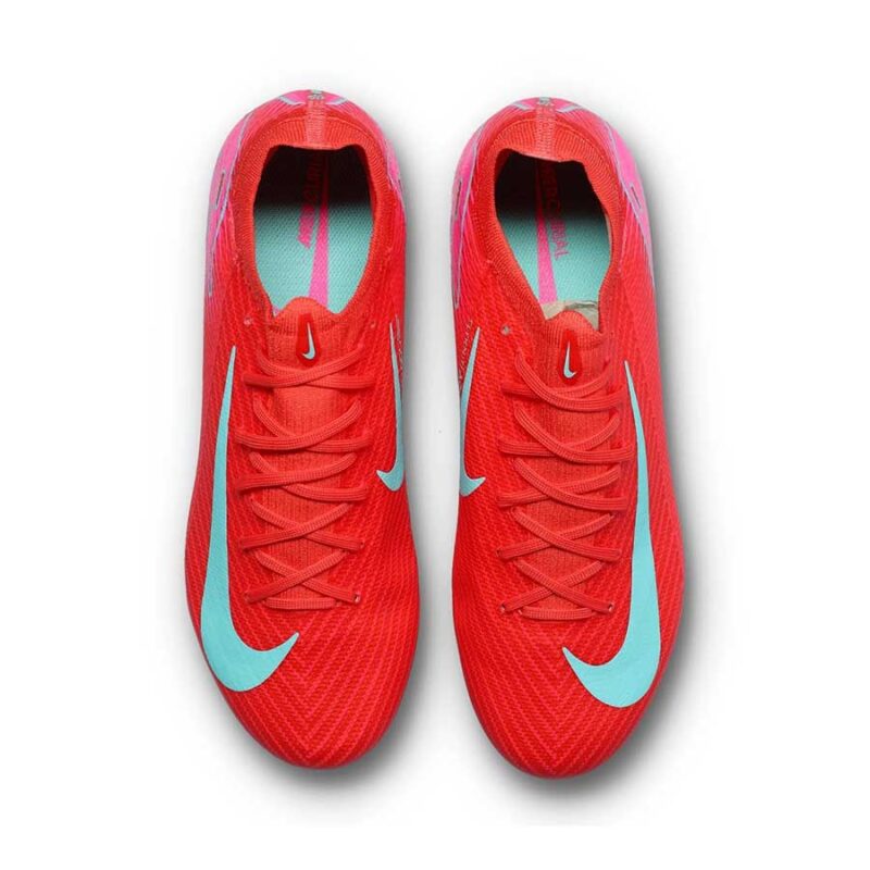 Nike Air Zoom Mercurial Vapor 16 Pro - immagine 3