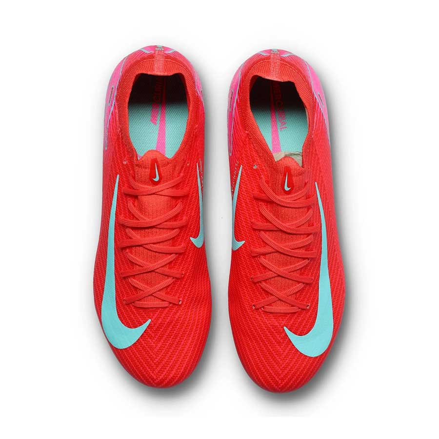 Nike Air Zoom Mercurial Vapor 16 Pro - immagine 3