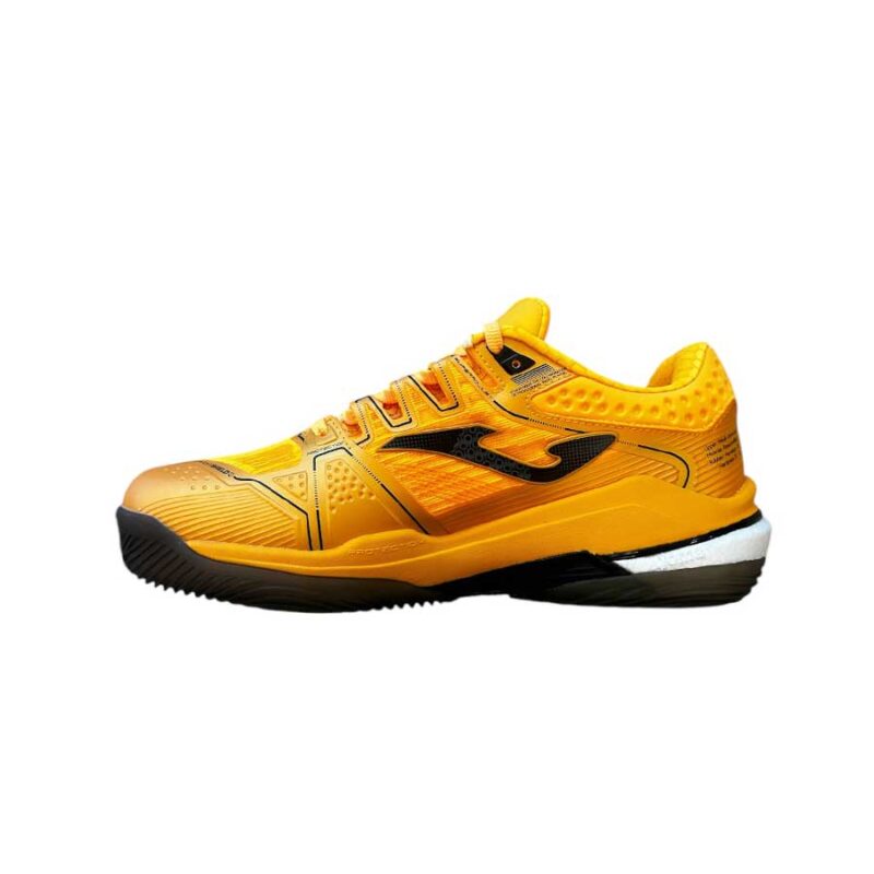 Joma Slam - immagine 2