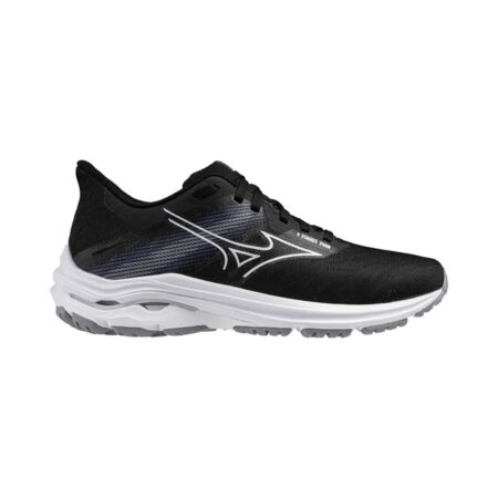 Mizuno Equate 9