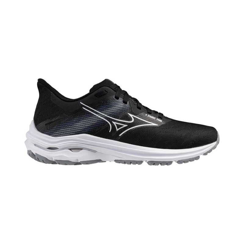 Mizuno Equate 9
