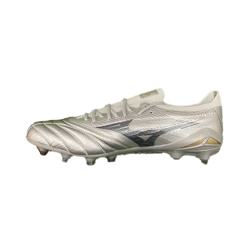 Mizuno Morelia Neo IV Beta Elite - immagine 2