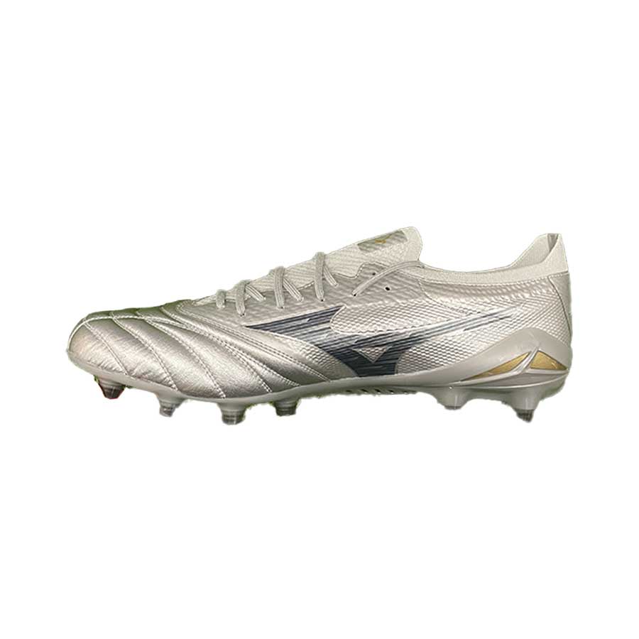Mizuno Morelia Neo IV Beta Elite - immagine 2