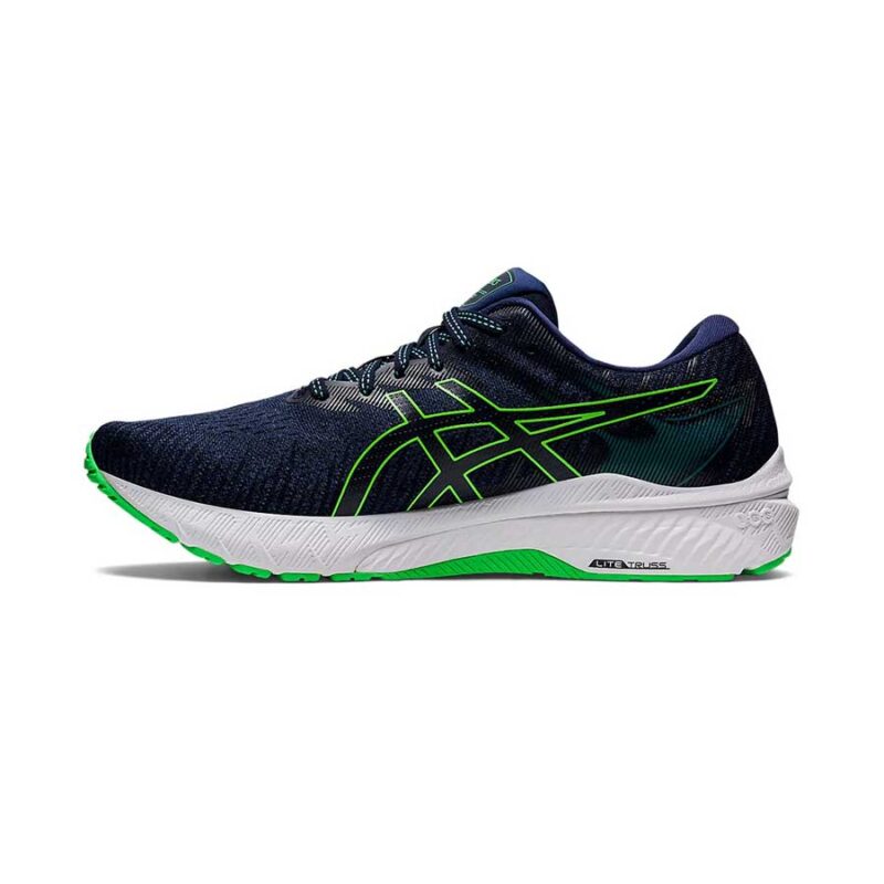 Asics GT-2000 10 - immagine 2