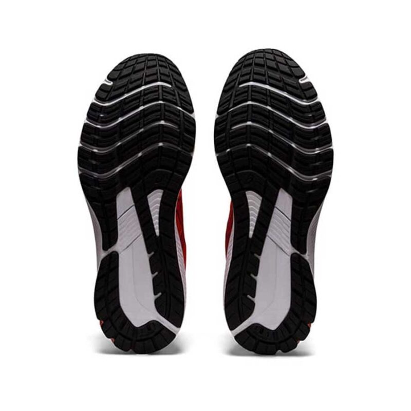Asics GT-1000 11 - immagine 4