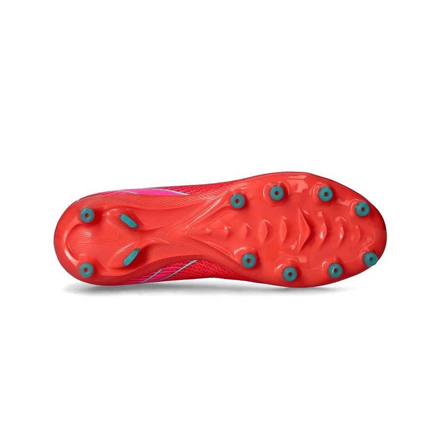 Nike Air Zoom Mercurial Vapor 16 Pro - immagine 4