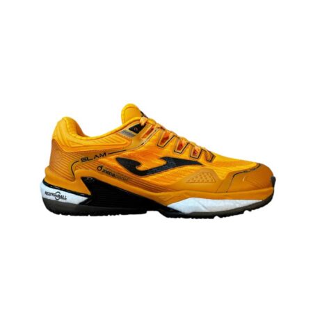 Joma Slam