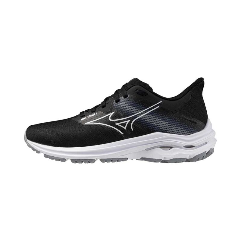 Mizuno Equate 9 - immagine 2