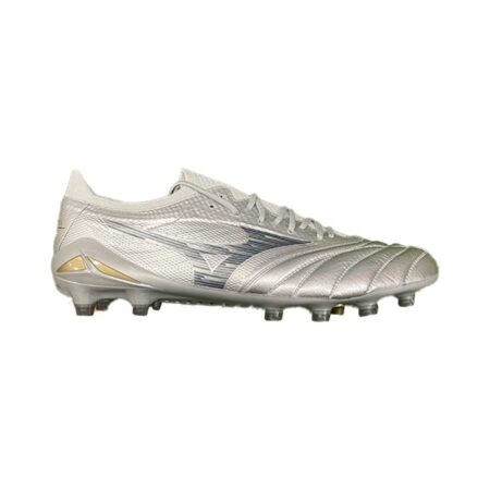 Mizuno Morelia Neo IV Beta Elite