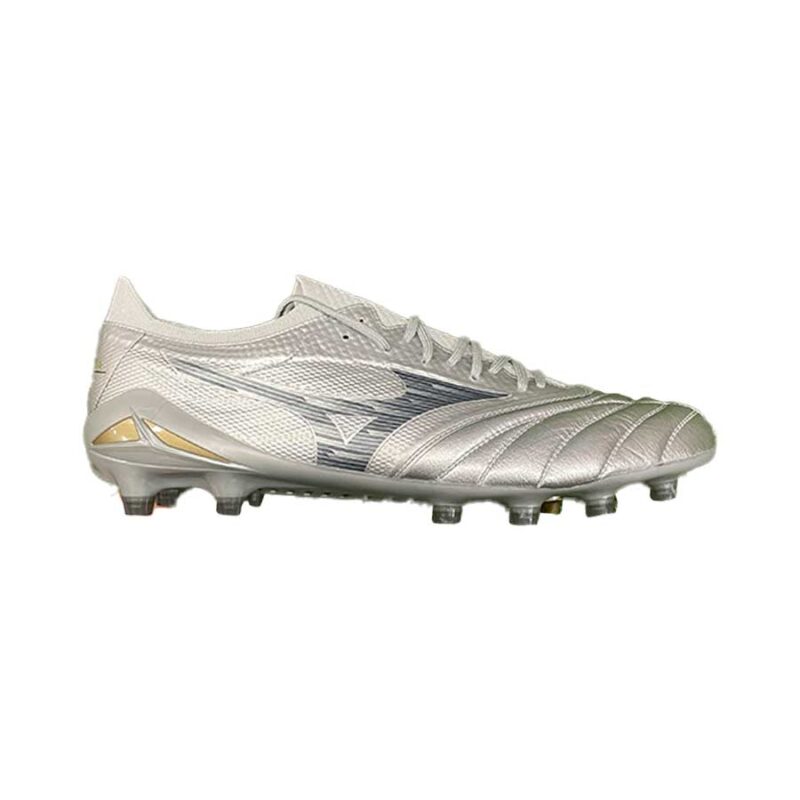Mizuno Morelia Neo IV Beta Elite