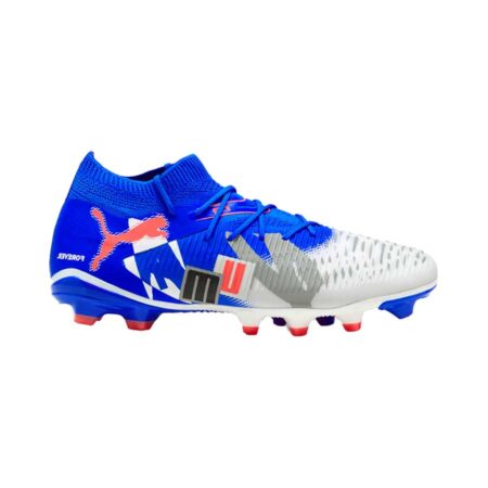 Puma Future 8 Match Forever FG/AG