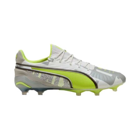 Puma King Ultimate Forever FG/AG