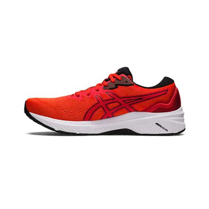 Asics GT-1000 11 - immagine 2