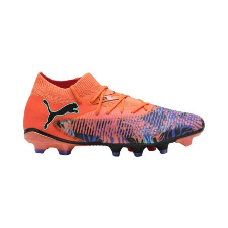 Puma Future 8 Match Creativity FG/AG